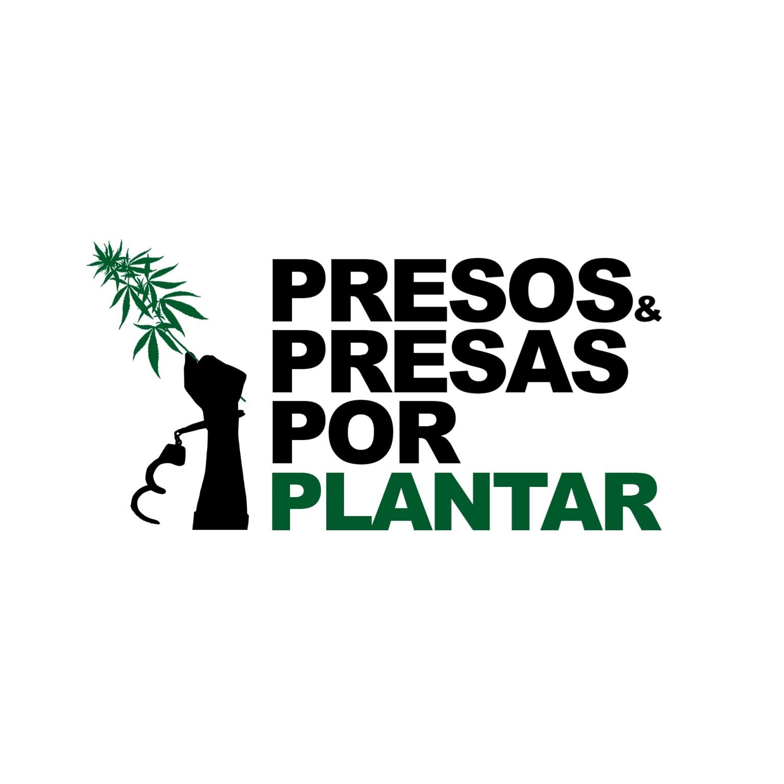Presos y Presas por Plantar: una deuda de la regulación