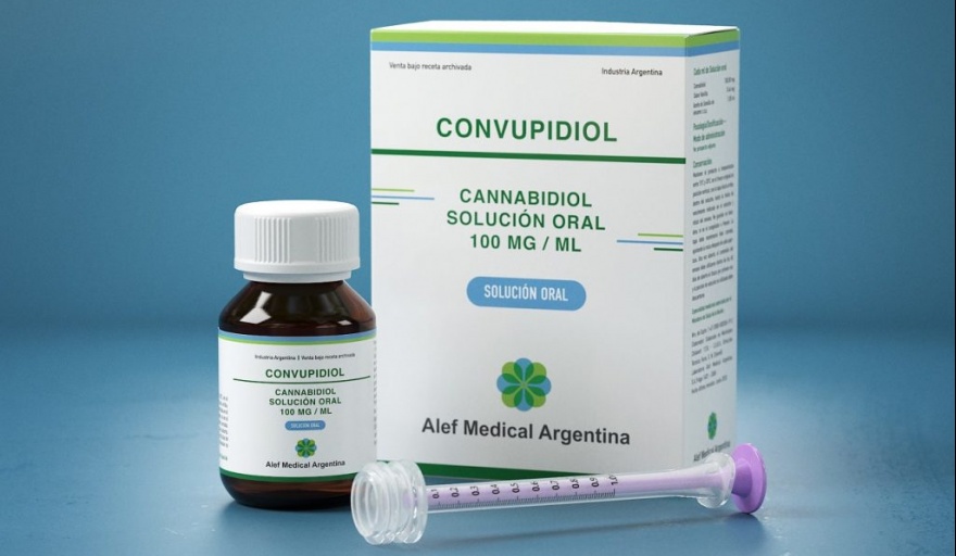 https://cannabicaargentina.com/wp-content/uploads/2021/12/Convupidiol.jpg