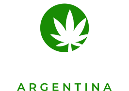 Cannábica Argentina
