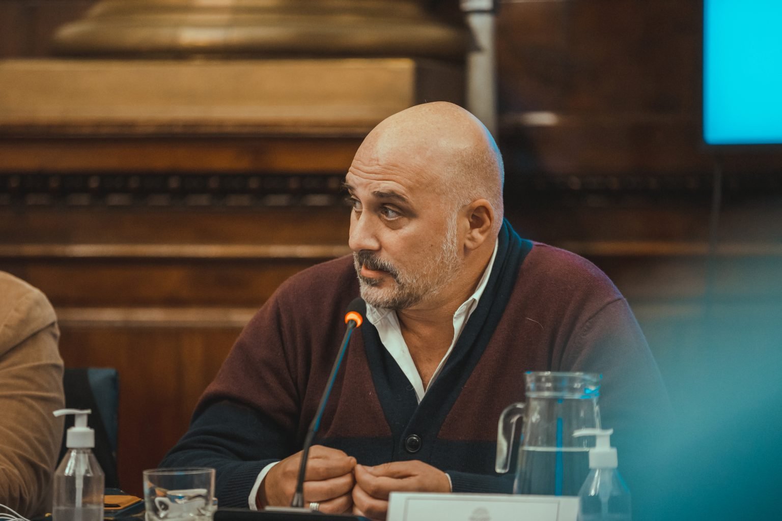 Un mundo en guerra. Tiempos turbulentos para la industria del cannabis