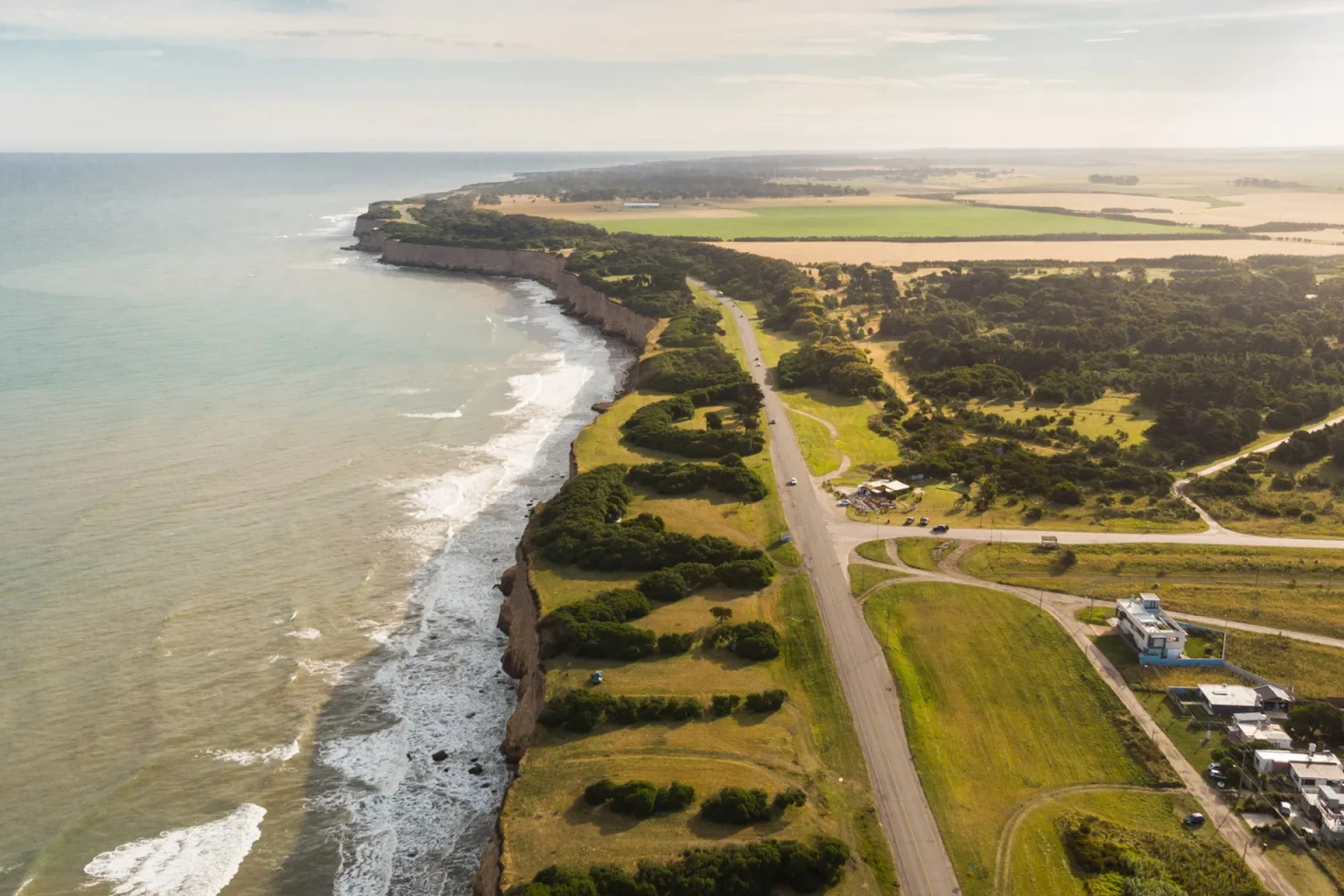 Expo Costa Cannabis: Salud, industria y cultura frente al mar