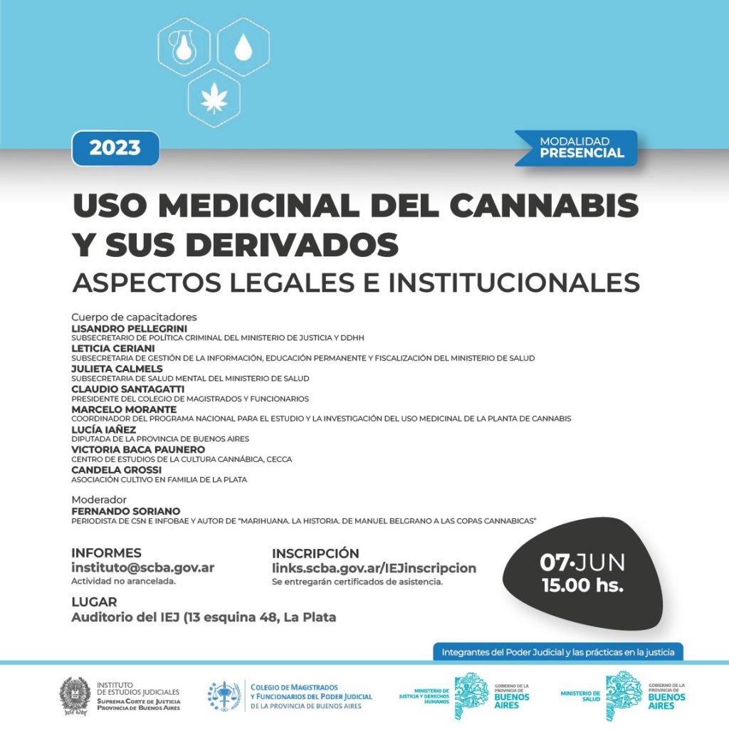 Establecen las vías de acción de los endocannabinoides sobre el metabolismo  de colesterol