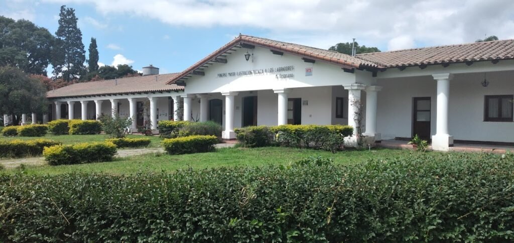 El gobierno de Salta realizará una jornada sobre cultivo de cáñamo