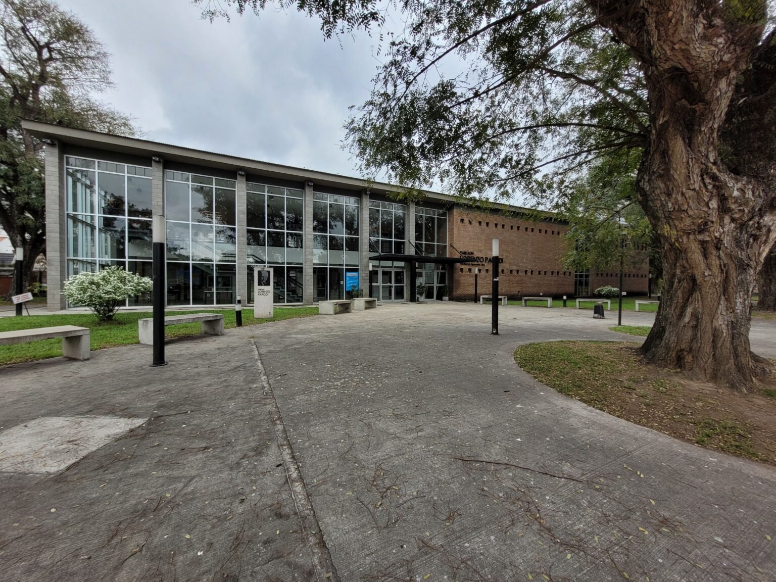 La FAUBA cederá un espacio para la producción de cannabis medicinal