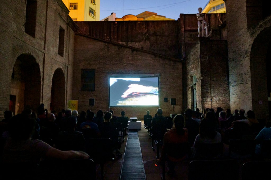 El Festival Internacional de Cine Cannábico anunció las fechas para la cuarta edición en Buenos Aires