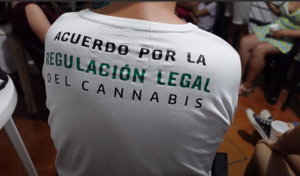 Reforma en la Ley de Salud Mental: cambios en las internaciones involuntarias y la vuelta de los manicomios