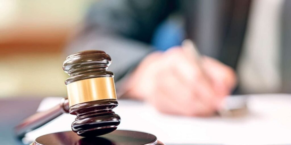 Casación retrotrae sentencia por venta de semillas y absuelve a los imputados