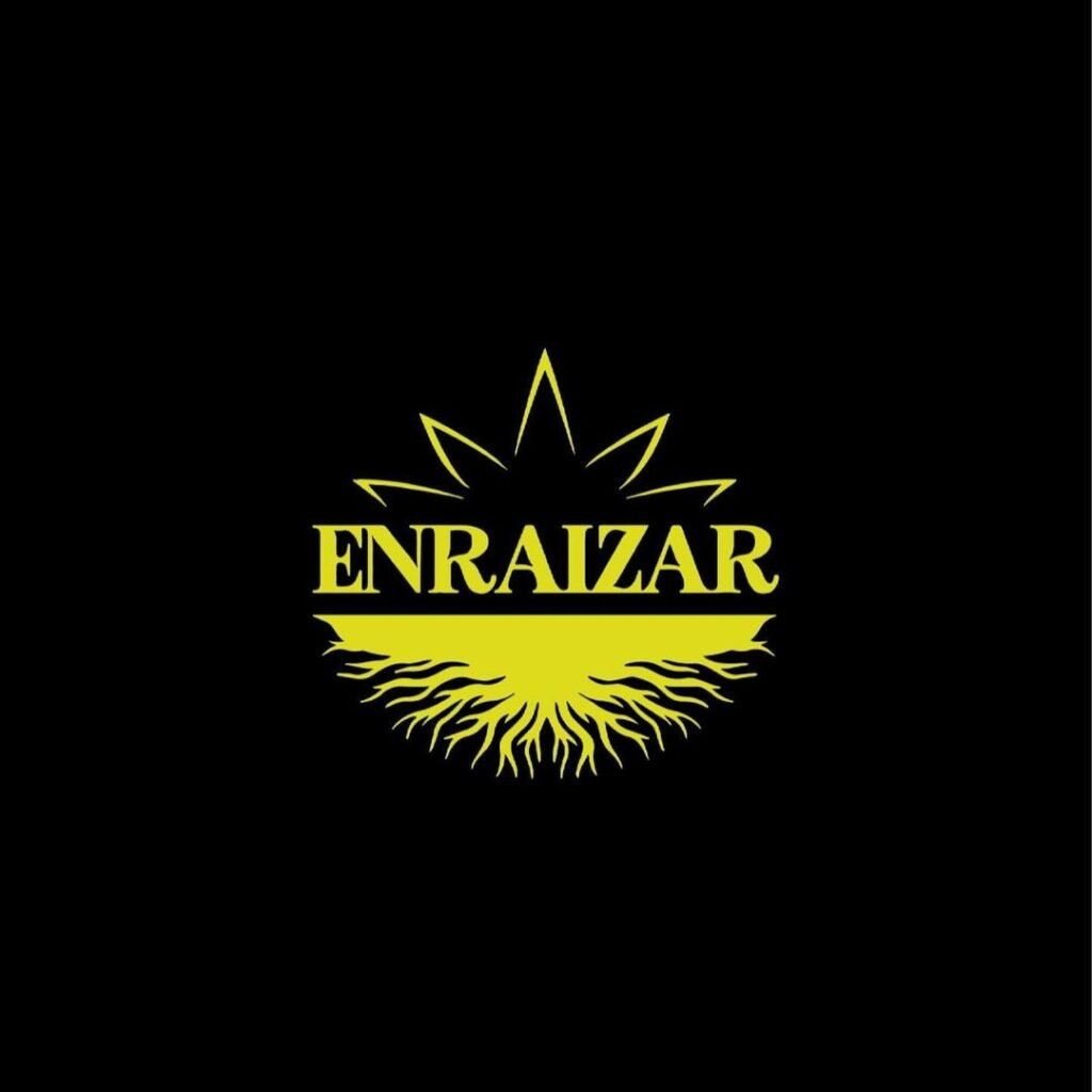 Festival Enraizar: información en momentos de resistencia de la comunidad cannabica