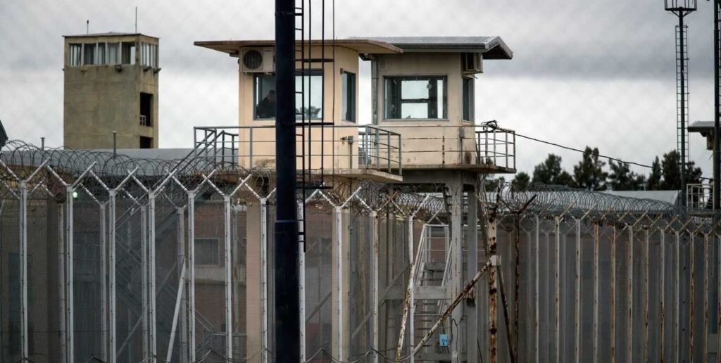 Santa Fe desfederaliza el narcomenudeo y no perseguirá a los usuarios de sustancias para consumo personal