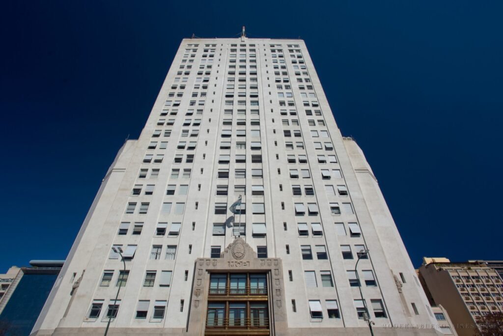 Vence el plazo para que las ONGs regularicen su situación frente al REPROCANN