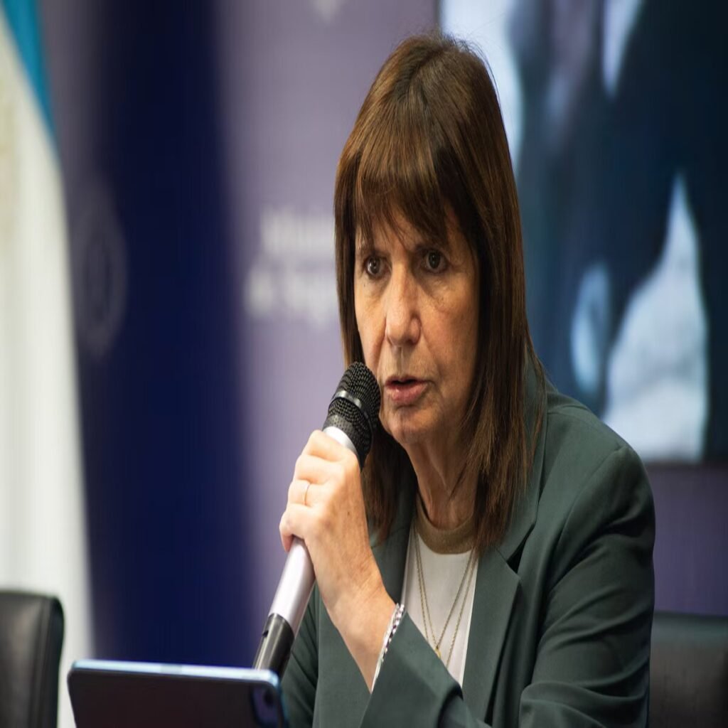 Reprocann: Repercusiones en la comunidad cannábica por los últimos dichos de Bullrich