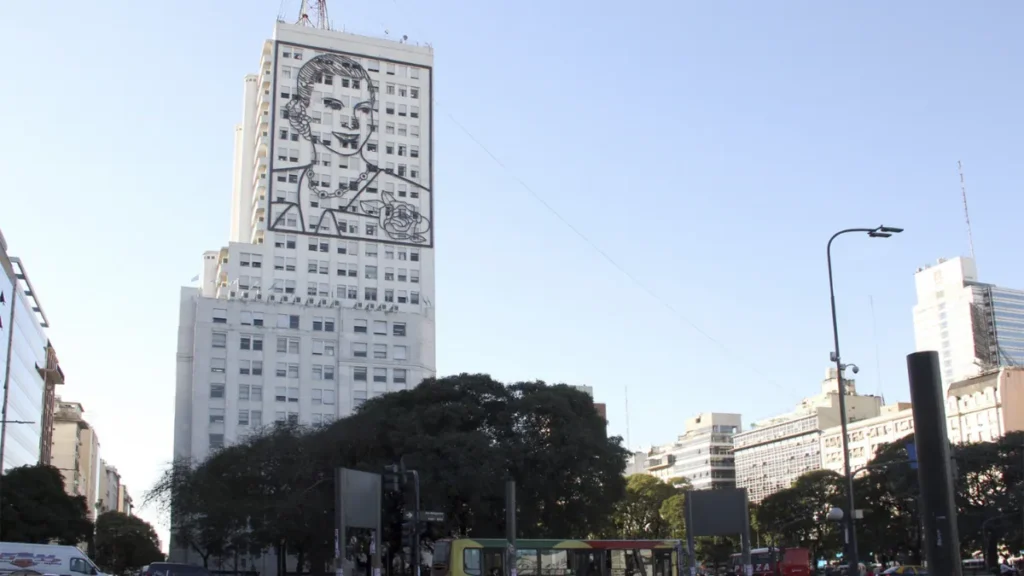 Relanzan el Programa de Cannabis Medicinal: conocé en detalle la nueva resolución