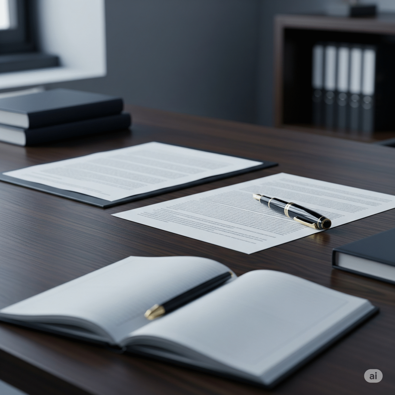 Reprocann, ARICCAME e I+D: así quedó el marco legal de Argentina sobre el cannabis tras la Resolución 1780