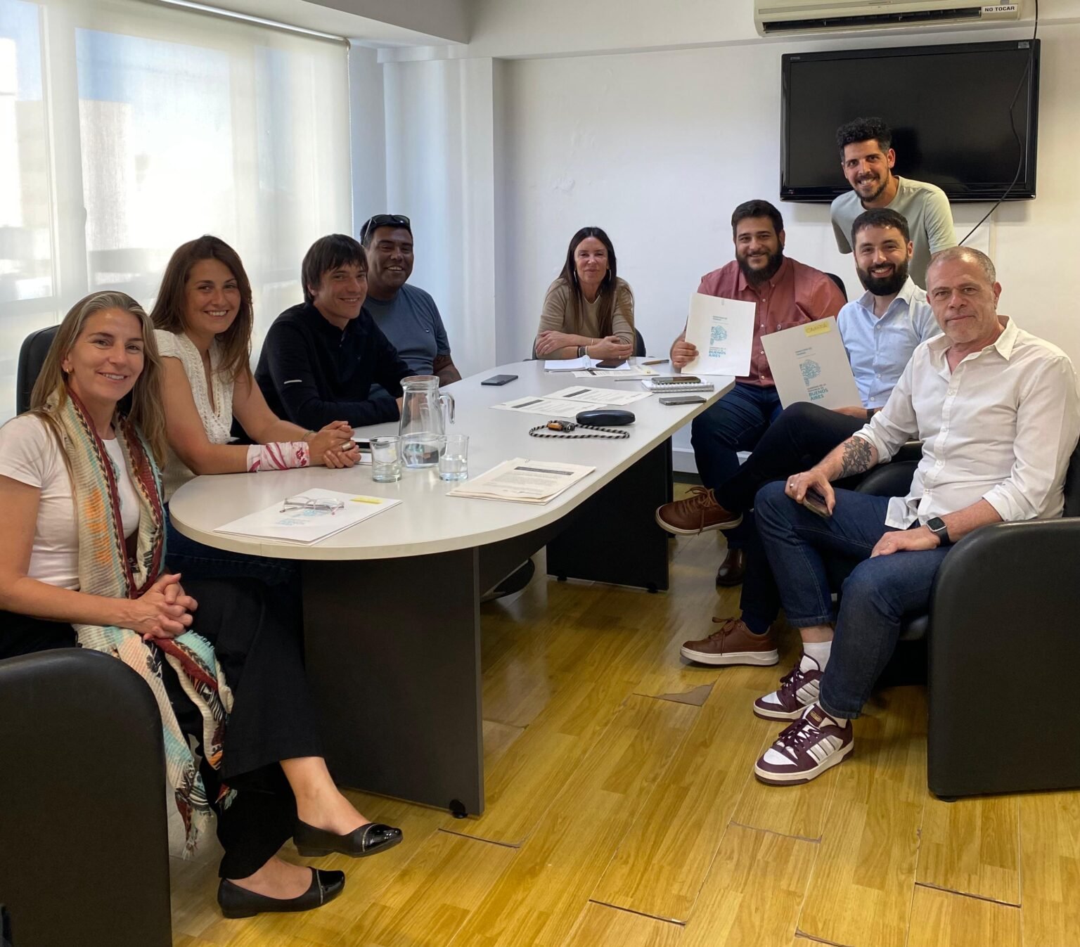 IPFL y la formación gratuita en cannabis y cáñamo, herramienta clave para la industria