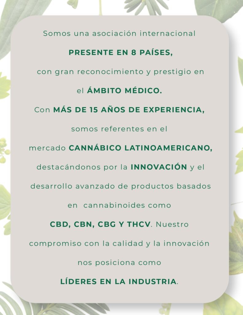 catalogo nanko_page-0002