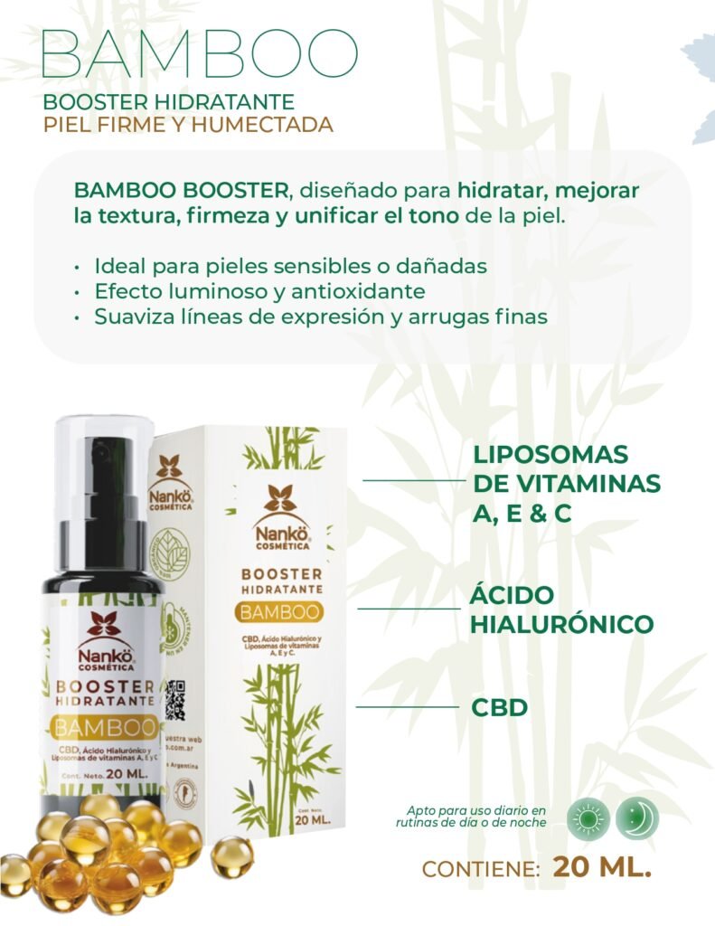 catalogo nanko_page-0003