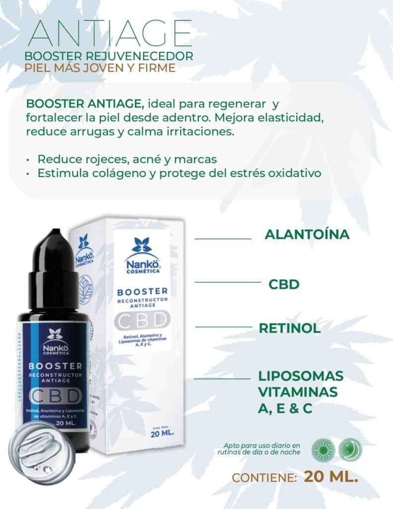 catalogo nanko_page-0004