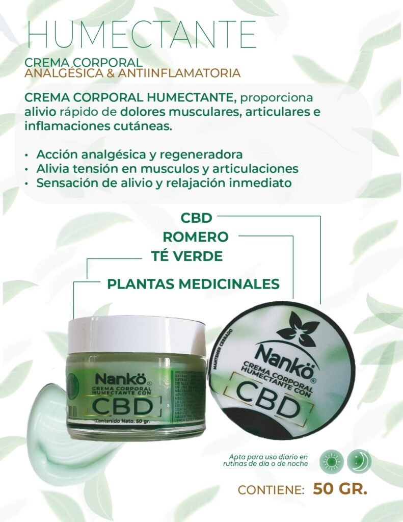 catalogo nanko_page-0005