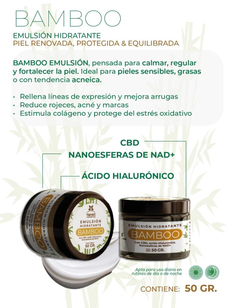 catalogo nanko_page-0006