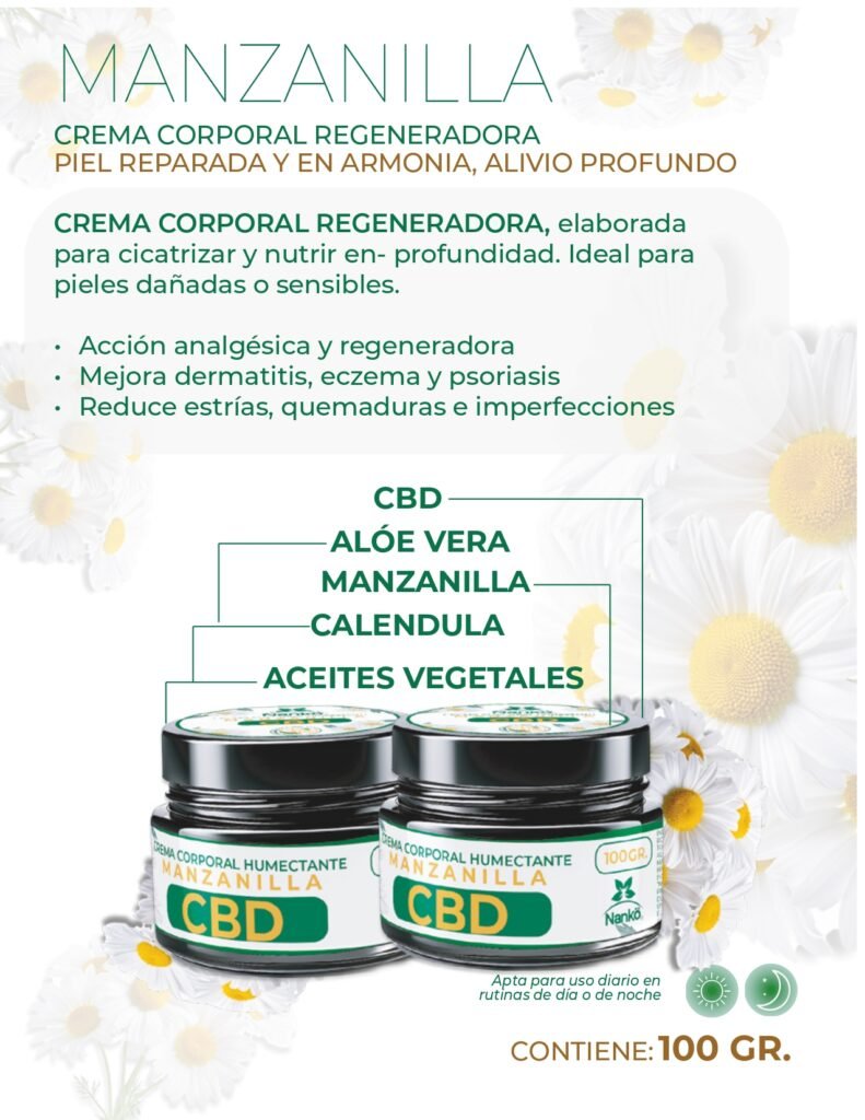 catalogo nanko_page-0007