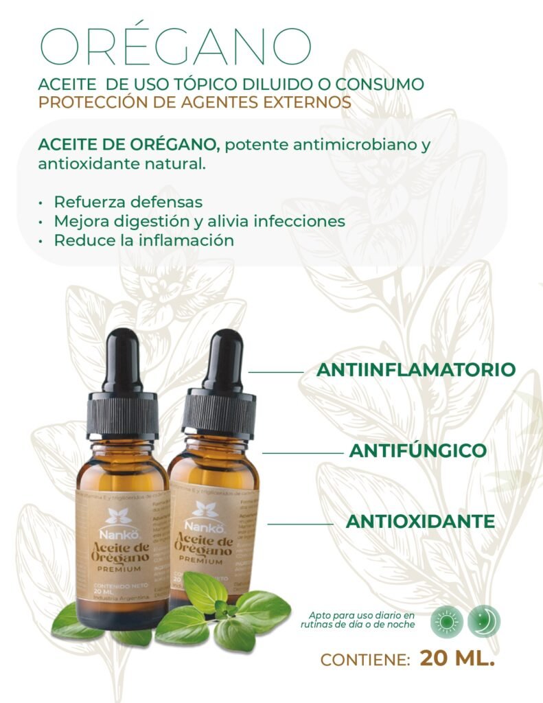 catalogo nanko_page-0008