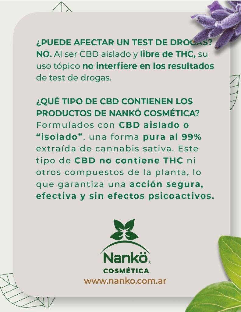 catalogo nanko_page-0011