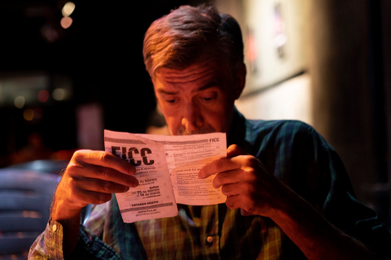 El Festival de Cine Cannábico abre su convocatoria para las ediciones 2027 en Argentina y Brasil