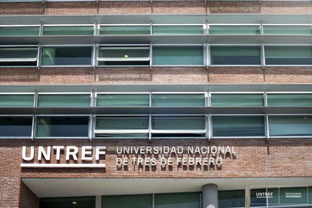 UNTREF: lanzan curso sobre manejo responsable de la planta de cannabis