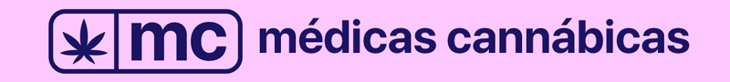 MEDICAS BANNER